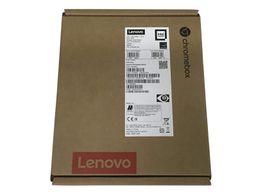 pc lenovo lenovo chromebox micro mini pc intel celeron n4500 8gb ram 32gb emmc chromeos