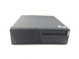 pc lenovo lenovo i5