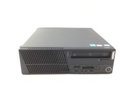 pc lenovo lenovo thinkstation vpro