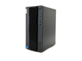 pc lenovo loq 17ir88