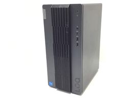 pc lenovo loq3 i5 13400f geforce 4060 8gb gdrr6 16gb ram 1tb ssd