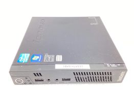 pc Lenovo m3237
