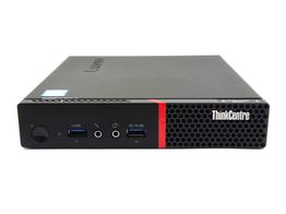 pc lenovo m700