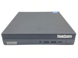 pc lenovo m70q gen 5