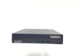 pc lenovo m70q gen 5