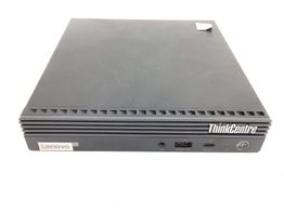 pc lenovo m70q