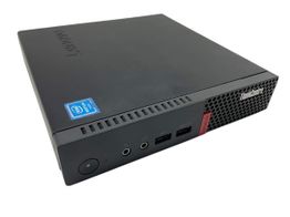 pc lenovo m710q