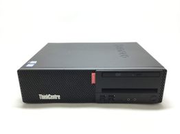 pc lenovo m720s