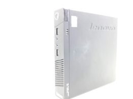 pc lenovo m73
