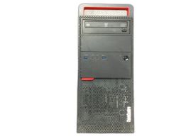 pc lenovo m900