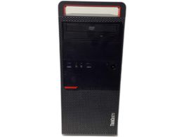 pc lenovo m900