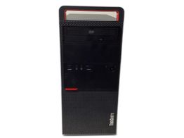 pc lenovo m900