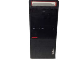 pc lenovo m900