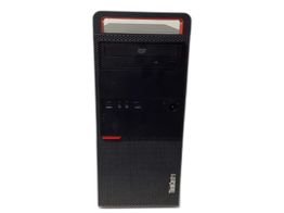 pc lenovo m900