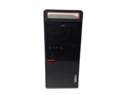 pc lenovo m900