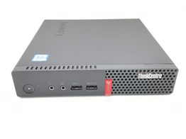pc lenovo m910q