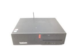 pc lenovo m910s
