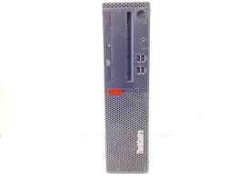 pc lenovo m910s