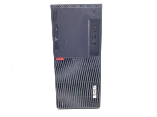 PC Lenovo M910T