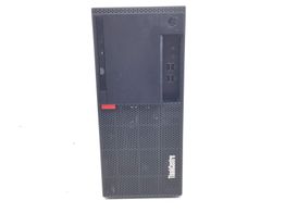pc Lenovo m910t