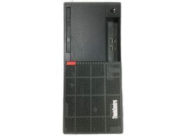 pc lenovo m910t