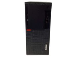 pc lenovo m910t