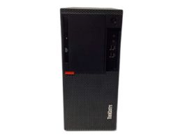 pc lenovo m910t
