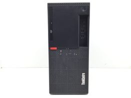 pc Lenovo m910t