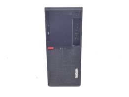 pc Lenovo m9140t