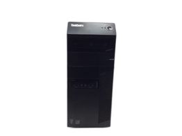 pc lenovo m93p thinkcentre i7-4790 16gb 256gb ssd w11