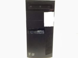 pc lenovo m93p thinkcentre i7-4790 16gb 256gb ssd w11