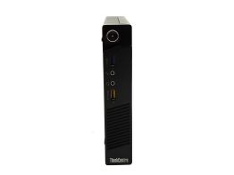 pc lenovo m93p