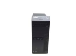 pc lenovo m93p