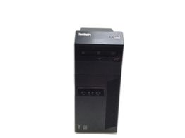 pc lenovo m93p