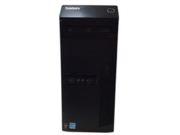 pc lenovo m93p
