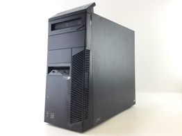 pc lenovo m93p