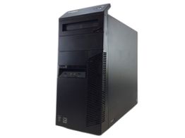 pc lenovo m93p