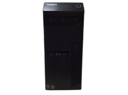 pc lenovo m93p