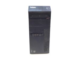 pc lenovo m93p