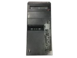 pc lenovo m93p