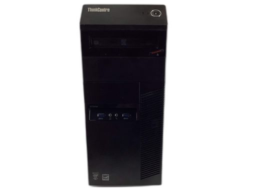 PC Lenovo M93P