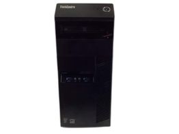 pc lenovo m93p