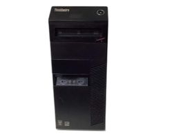 pc lenovo m93p