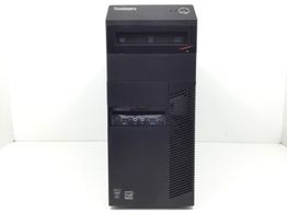 pc Lenovo m93p