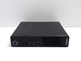 pc lenovo m93p