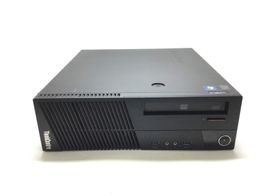 pc lenovo m93p