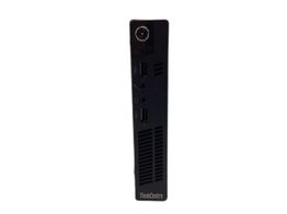 pc lenovo mini thinkcentre m72e