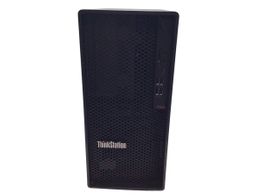 pc lenovo p340