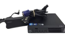 pc lenovo pc