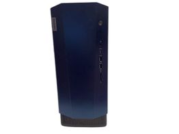 pc lenovo ryzen 7 3700x 16gb ram 512 ssd 1650 super 4gb